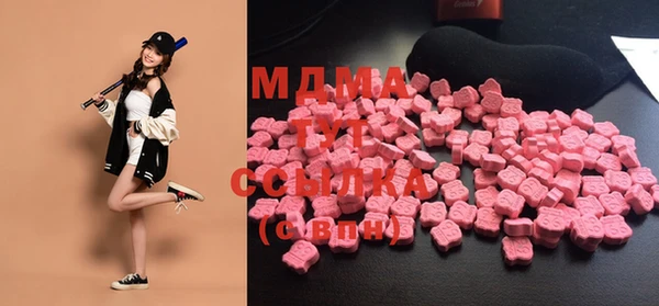 ПСИЛОЦИБИНОВЫЕ ГРИБЫ Переславль-Залесский