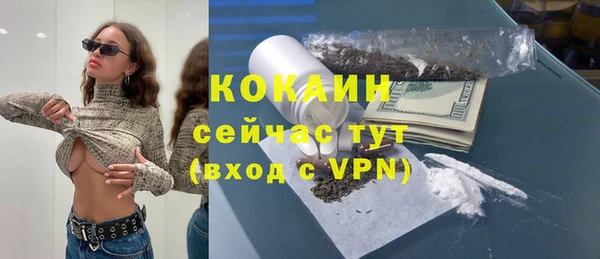 спиды Пестово