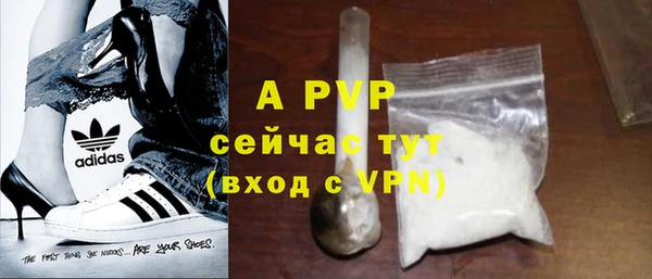 спиды Пестово