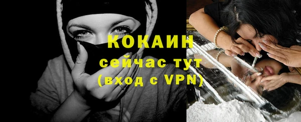 таблы Пересвет