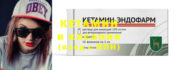 таблы Пересвет