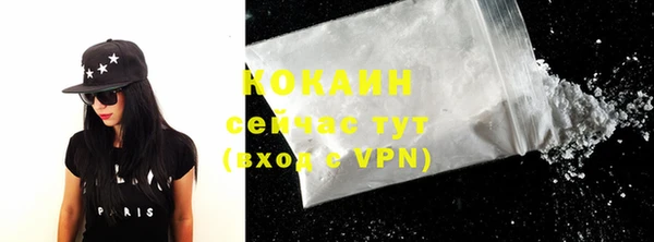 ПСИЛОЦИБИНОВЫЕ ГРИБЫ Переславль-Залесский