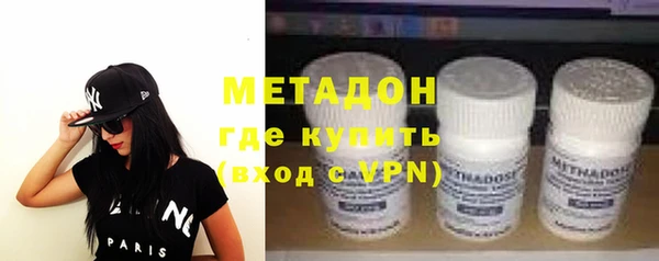 таблы Пересвет