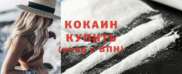 спиды Пестово
