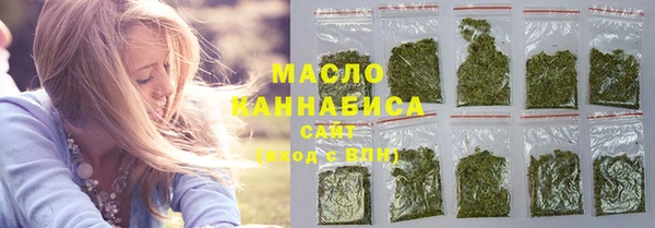таблы Пересвет