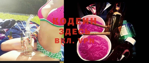 спиды Пестово