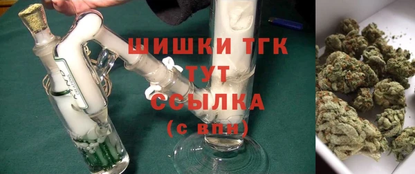 ПСИЛОЦИБИНОВЫЕ ГРИБЫ Переславль-Залесский
