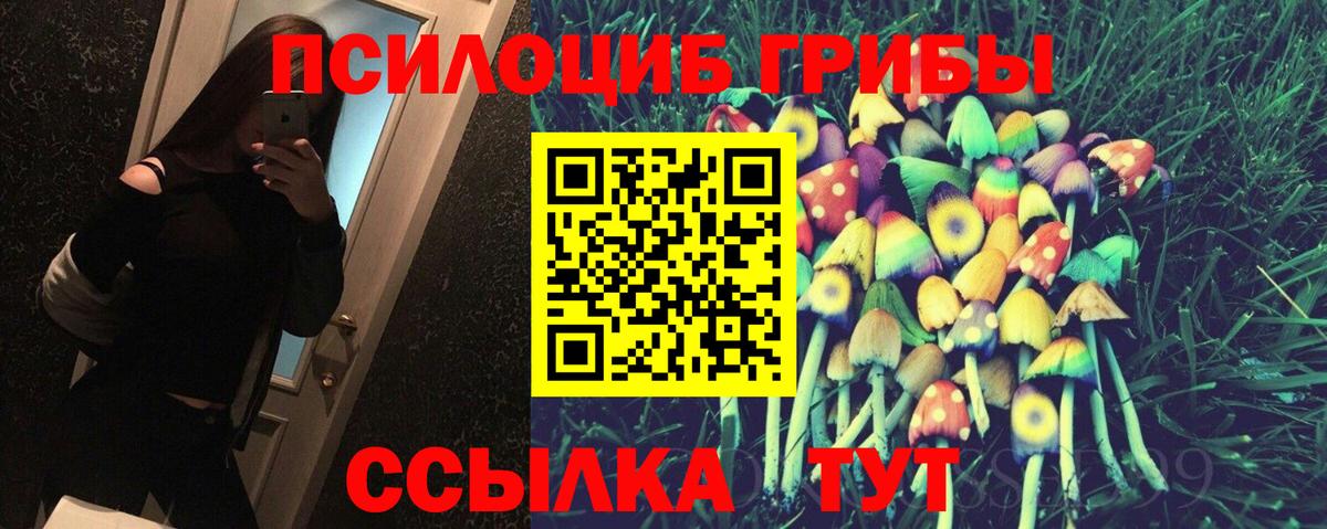Галлюциногенные грибы Magic Shrooms Великие Луки